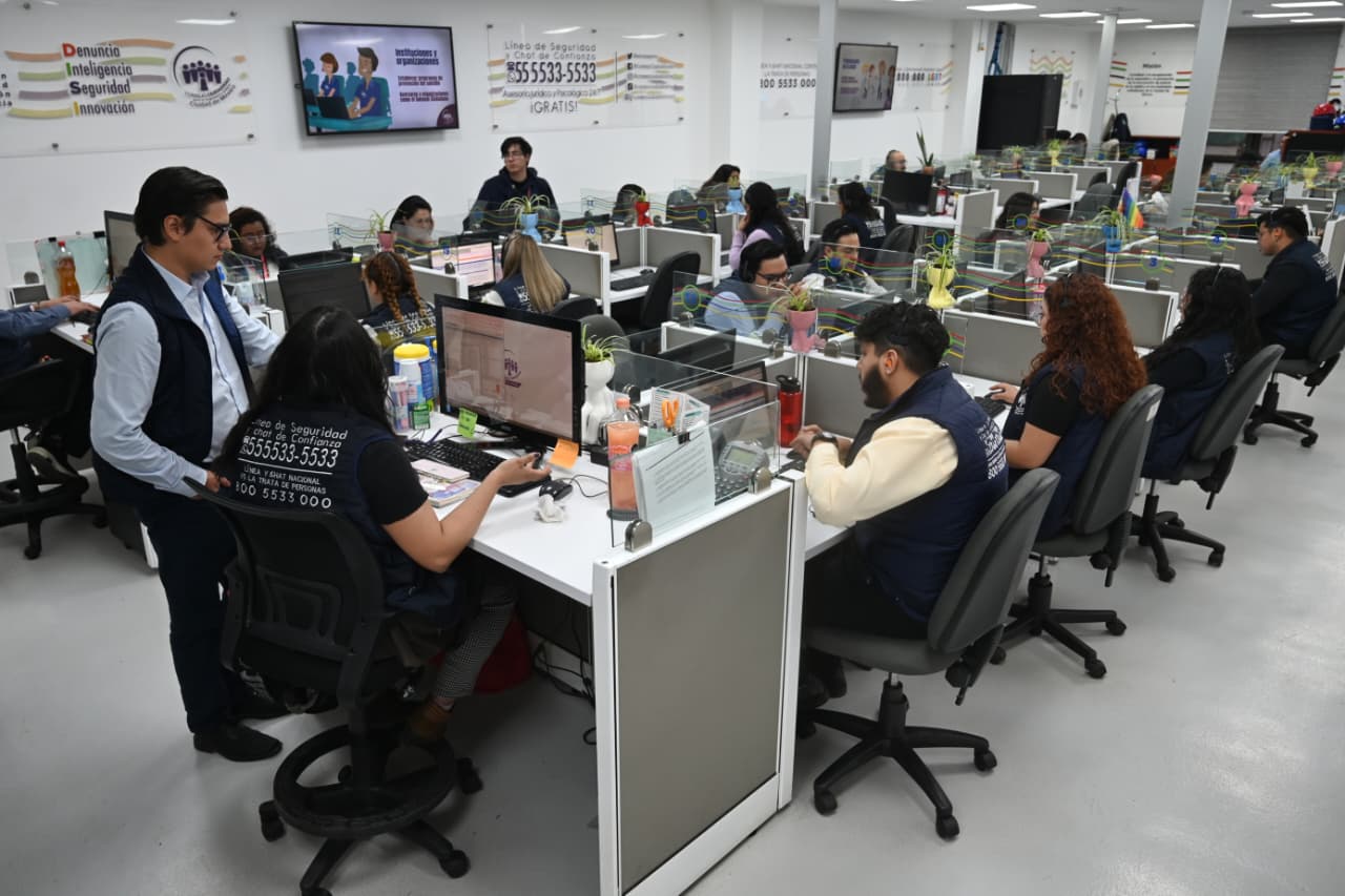 Descripción corta imagen